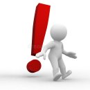 롯데하이마트 월배점 | 대구 보일러 동파 수리비 걱정, 롯데하이마트 월배점에서 보일러배관 클리닝으로 챙기세요