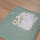 스타킹 | 버디프로 UV차단 투톤 밑트임 골프스타킹 후기