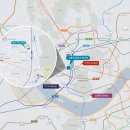 용산-현장-83 이미지