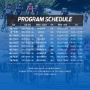 RIDE GIANT DEMO TOUR STAGE 4 - 오산 경스바이크