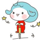 초등창의미술 네이버블로그