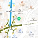 리마인드정신건강의학과의원 이미지