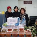 온천2동-18 이미지