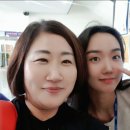 ㈜아낌없이 주는 나무 | 금강대학교 참여 소감 나누기 참여 휴먼파인더 김근안