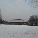 명륜동-12 이미지