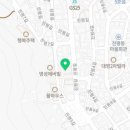 무릉도원공인중개사사무소 이미지