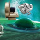 (주)해성에너지 이미지