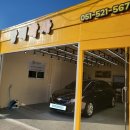 세차박사 이미지