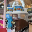 지에스(GS)25 하남미사점 이미지