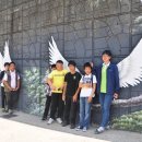 통영중학교 이미지
