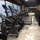 Park's Fitness 이미지