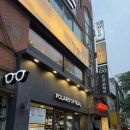 4414. 안암역 3번 출구 | [서울/안암] 고대 안암역 근처 가성비 좋은 덮밥 맛집 ‘한술식당 고대안암점’ 후기