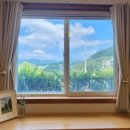 착한책방 스테이 이미지