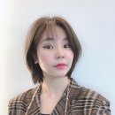 쓰담스타일을담다