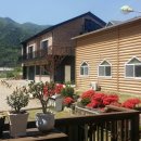 달뜨는 마을 보금자리 이미지