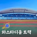 와스타디움 이미지