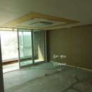 신평삼창강변아파트 이미지