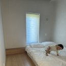 리오애월 | 아기랑 가기 좋은 제주도 애월 숙소 추천 스테이모심