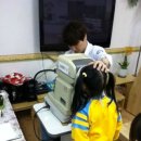 월평초등학교병설유치원 이미지