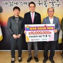 안성산업 이미지