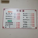잠실 장미상가 맛집 2탄 조박사토종순대국