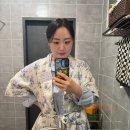 워니사라블랑 | 강릉 워니사라블랑 본식 메이크업 후기