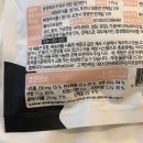 우유샘목장 이미지