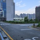 선천들공원 이미지