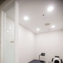 청주민한의원 이미지