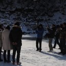 명문모터스 이미지