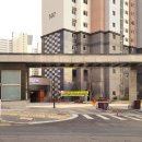 어반힐스 이미지