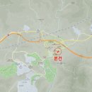 버들골천 이미지