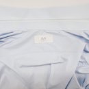 하이안세탁소 이미지