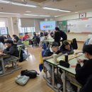 어린이 언플러그드 블록 코딩 | 피지컬 로봇 &amp; 언플러그드 코딩 2차시 꿀조합 코딩수업 후기