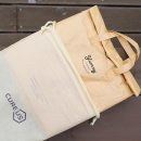 야미(YUMMY) 이미지