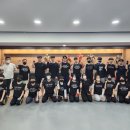 탑팀 이미지
