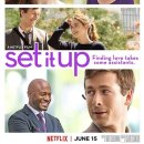 백마상사 이미지