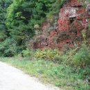 방천2리 이미지