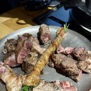 접시식당 | 강동구 상일동삼겹살 맛집 쇠나무그릴, 장지수셰프 식당 돼지한접시 리얼후기