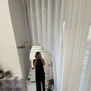 중동1252 | [창원 중동 미용실] 염색 잘하는 “피넛헤어 창원서상점“