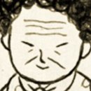 단천상회
