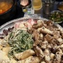 왔다곱창 이미지