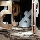 신사동-12 이미지