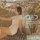 교동스크린골프 | 여주시 교동 중고 QED 설치비용 저가 매물의 숨은 비용 구조