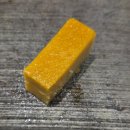 경기도 수원시 영통구 센트럴타운로 | 수원 광교 오마카세 스시소라 내돈내산 방문후기