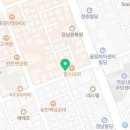 미니스톱 역삼만남점 이미지