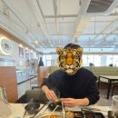 NR-1[세종로]-하-114 | 육수종류가 다양한 조치원 샤브샤브무한리필<퐁당>