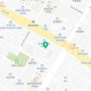 강스피자(since 2000) 네이버블로그
