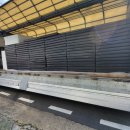 진주공설운동장 이미지