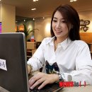 기가텔레콤 이미지